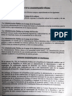 Finanzas Públicas Clase 10 de Marzo PDF