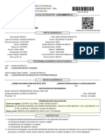 Ficha 57450 PDF