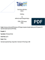 Certificate 8 PDF