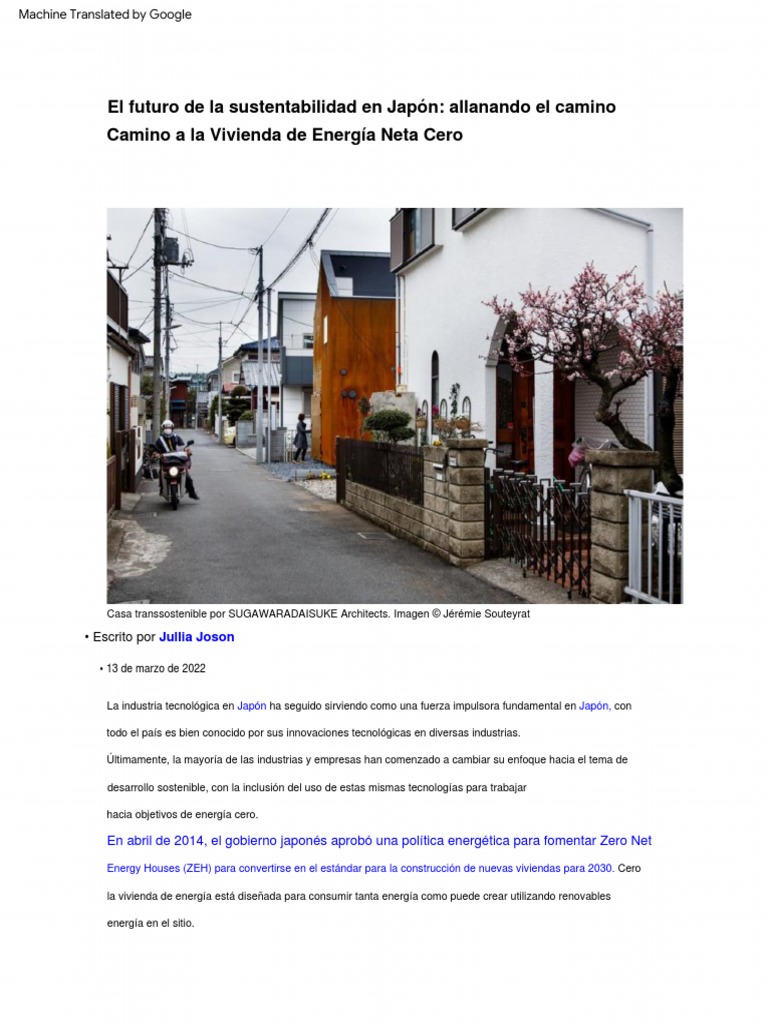 Sustainability visual data 6