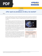 s22 Prim 4 Ficha Dia 4 - 094822 PDF