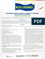 BECA CIENCIA-FONDO 23_1.pdf