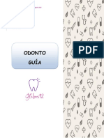 Odontoguia PDF