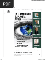 PSICOLOGIA y TERAPIA Nequodah y Transcultural - Google+ Fernando ...