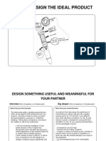 Concept Paper PDF