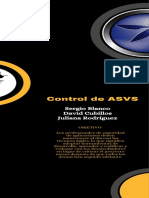 Asvs PDF
