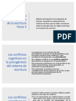 Diapositiva Clase 6 - Parte 2 PDF