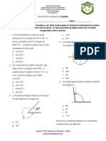 10 Matematicas