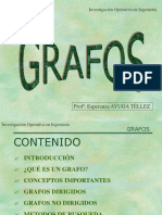 Io Grafos-Y-Redes Abril2014 PDF