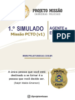 01-SIMULADO_MISSAO_PCTO_V1_AGENTE_ESCRIVAO.pdf