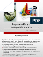 Presentación en Power Point. (2).pptx