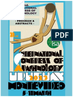 22 ICA Abstracts PDF