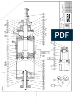 NDH060-75DH20-33MBD PCPD-00039.pdf