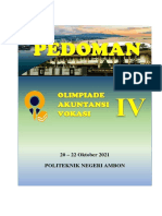 Pedoman OAV 2021 PDF