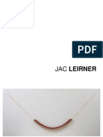 Apresentação Jac Leirner - Final