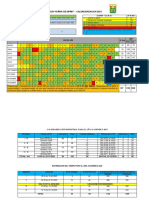 Calendarización 2023-Ie