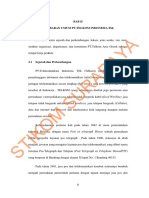 Bab Ii PDF