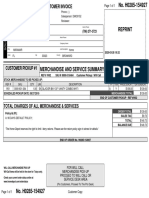 Order - InvoiceMarch 28 2020 - 7 32 PM PDF