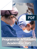 Programa Definitivo 2023 PDF