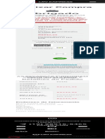 Finalizar Compra - On Express PDF