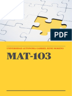 Tema 4 Matrices