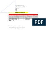 AF3 Capitulo6 PDF
