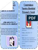 Trabajo Hecho DPCC Portada Mejora DW