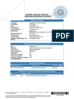 Certificadodemanda PDF