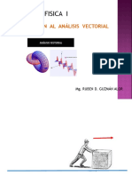 C 2 Int. Anal. Vectorial. Met-Paralel. y Analitico