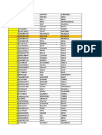 Revision Final A Ficha de Seguimiento - Becerril Octubre