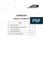 C Module 6A