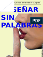 Aprender Sin Palabras