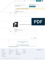 Suba Un Documento - Scribd