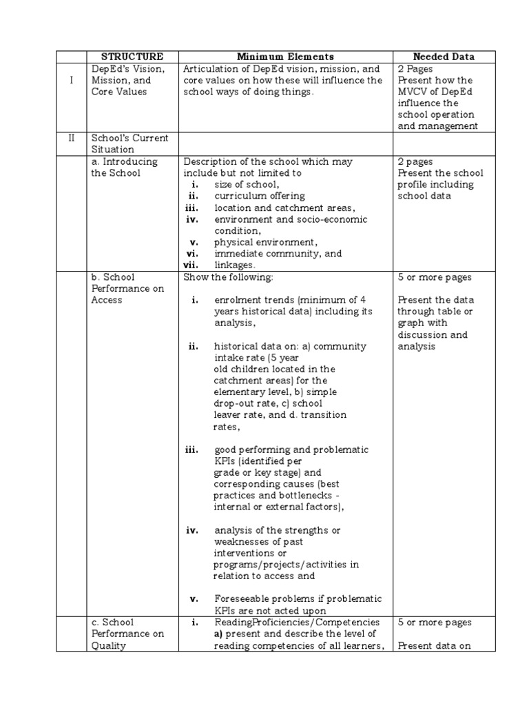 The Only Sip Strategy You Need Radhika Guptas Save But Also Spend Plan - 7thfj47