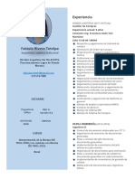 Frt-Adan Actualizò PDF