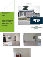 Ria Limantur PDF