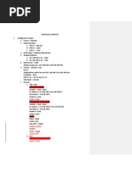 Konfigirasi Mikrotik PDF