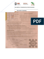 2do. Mapas y Diagramas