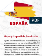 España