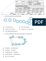 SITUACIONES LOGICAS T1-Mimbela Ravines, Gabriela Daniela-5L