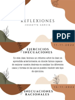 Reflexiones PDF