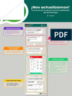 NuevasFuncionalidadesWAE PDF