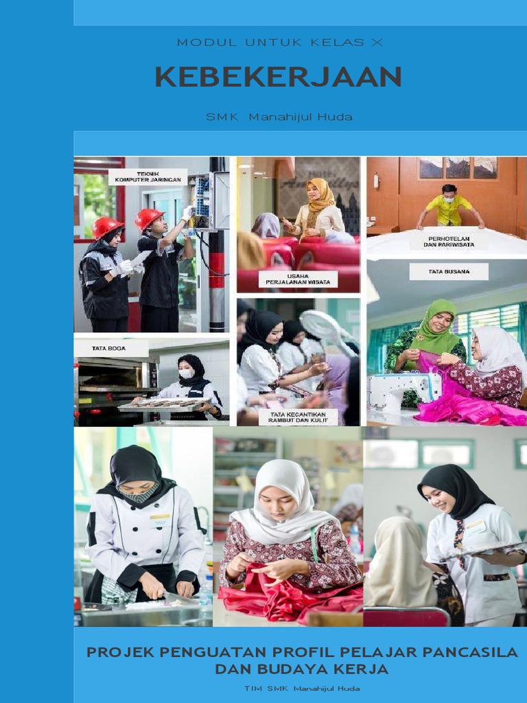 modul-p5-kebekerjaan-materi-pdf