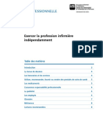 Fsindepprac PDF