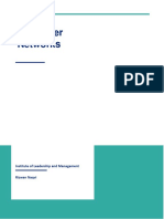 CN NOTES ILM - Merged PDF