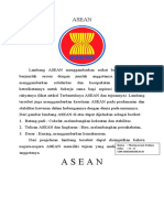 ASEAN