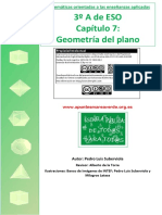 07 GeometriaPlano 3A