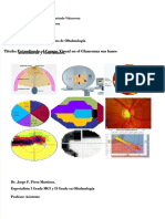 PDF Campo Visual - Compress PDF