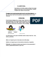 PDF Campo Visual - Compress