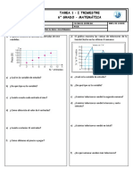 Tarea 1 Estadistica PDF